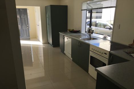 Photo of property in 5/24 Melrose Street, Christchurch Central, Christchurch, 8013