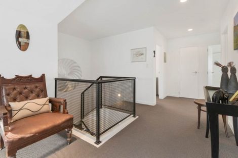 Photo of property in 20 Rowan Road, Epsom, Auckland, 1023