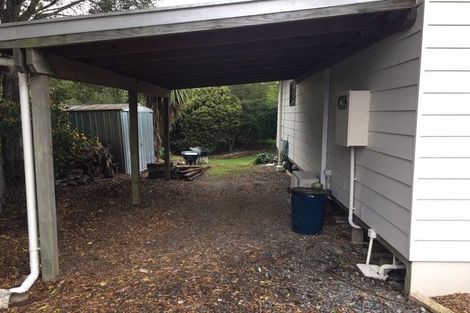 Photo of property in 104 Lord Rutherford Road South, Brightwater, 7022