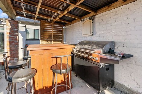 Photo of property in 5 Mowbray Street, Watlington, Timaru, 7910