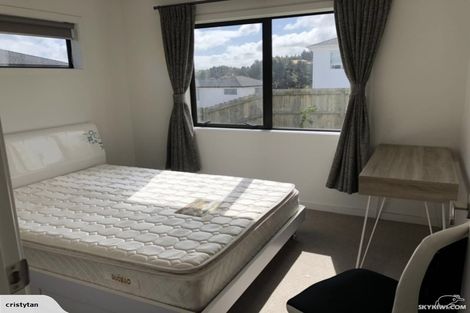 Photo of property in 28 Harvest Avenue, Orewa, 0931