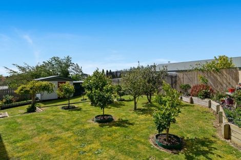 Photo of property in 57 Blomfield Street, Pukehangi, Rotorua, 3015