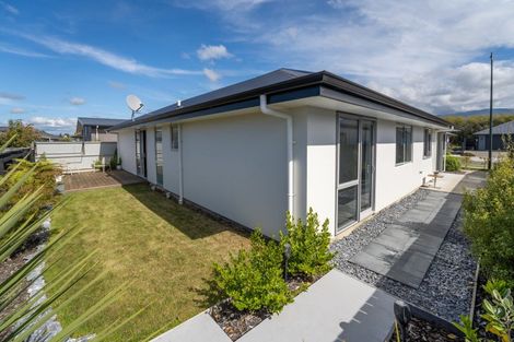 Photo of property in 5 Kuini Place, Motueka, 7120