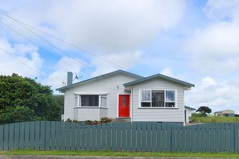 Photo of property in 58 Bowen Street, Dargaville, 0310