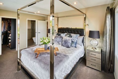 Photo of property in 101 Aotea Drive, Aotea, Porirua, 5024