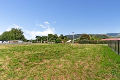 Photo of property in 45 Lyon Street, Featherston, 5710