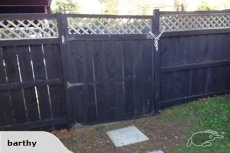 Photo of property in 1/636 Mount Wellington Highway, Mount Wellington, Auckland, 1062
