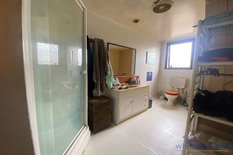 Photo of property in 26 Bordesley Street, Phillipstown, Christchurch, 8011