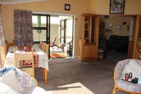 Photo of property in 10 Saint Johns Avenue, Highfield, Timaru, 7910