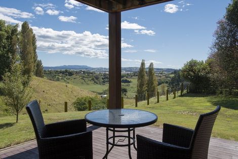 Photo of property in 268 Joyce Road, Pyes Pa, Tauranga, 3173