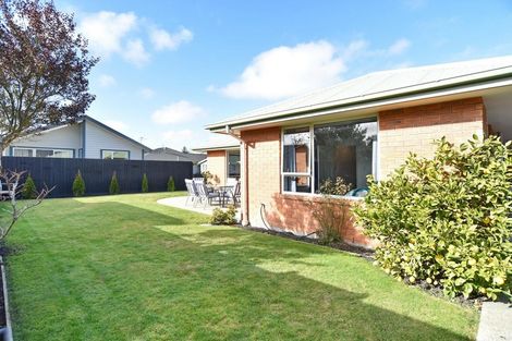 Photo of property in 275a Innes Road, Mairehau, Christchurch, 8052