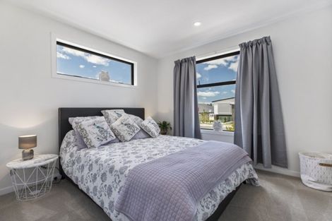 Photo of property in 97 Ormonde Drive, Silverdale, 0932