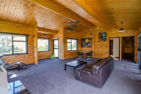 Photo of property in 59 Wood Street, Greytown, 5712