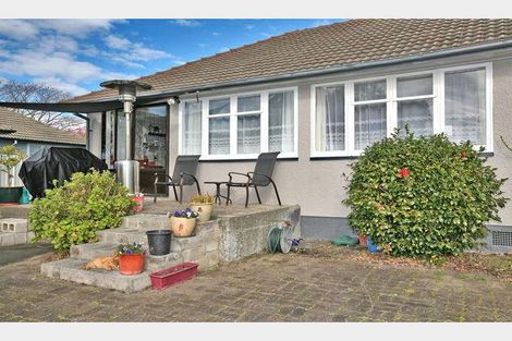 Photo of property in 1014 Hood Street, Mayfair, Hastings, 4122