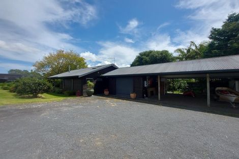Photo of property in 68 Rame Road, Greenhithe, Auckland, 0632