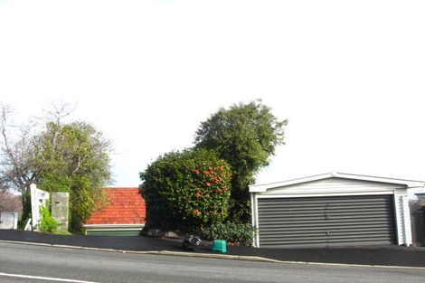 Photo of property in 18a Hackthorne Road, Cashmere, Christchurch, 8022