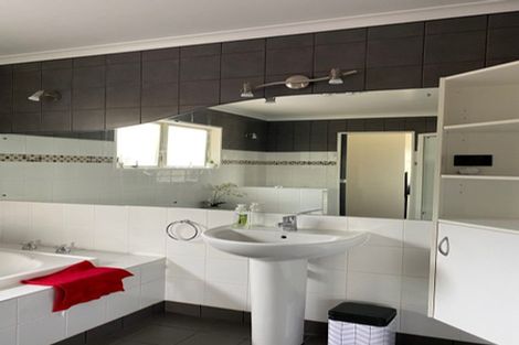 Photo of property in 37 Embo Street, Caversham, Dunedin, 9012