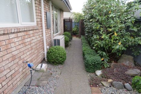 Photo of property in 145 Southampton Street, Sydenham, Christchurch, 8023