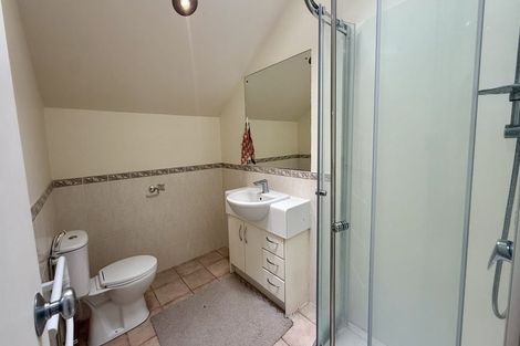 Photo of property in 14/57 Gladstone Road, Northcote, Auckland, 0627