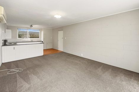 Photo of property in 173 Springfield Road, St Albans, Christchurch, 8014