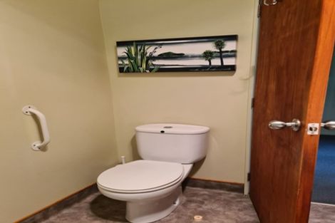 Photo of property in 4 Mcdonnell Road, Mangapai, Whangarei, 0178