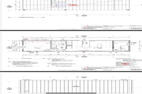 Photo of property in 138-142 Tenby Street, Wanaka, 9305