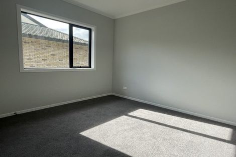 Photo of property in 6 Azimuth Place, Flagstaff, Hamilton, 3210