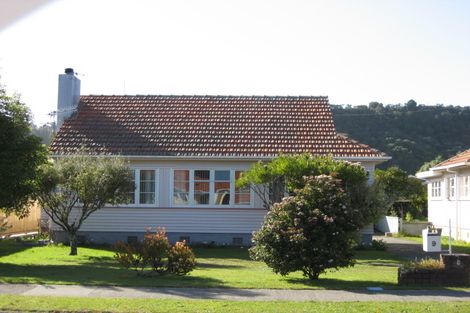 Photo of property in 9 Crete Street, Whakatane, 3120