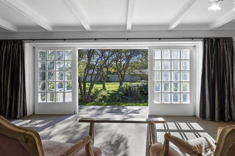 Photo of property in 18a Annandale Street, Lynmouth, New Plymouth, 4310