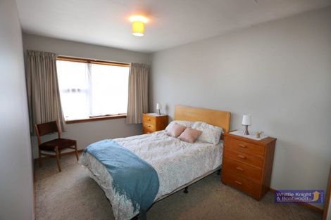 Photo of property in 36 Carruthers Street, Ilam, Christchurch, 8041