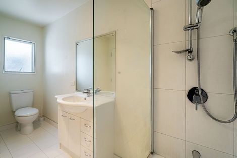 Photo of property in 16a Becroft Drive, Forrest Hill, Auckland, 0620