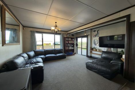 Photo of property in 6 Freshford Plains Station Road, Freshford, Gore, 9777