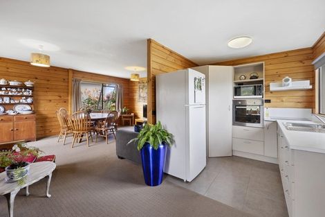 Photo of property in 1/99 Mangorei Road, Merrilands, New Plymouth, 4312