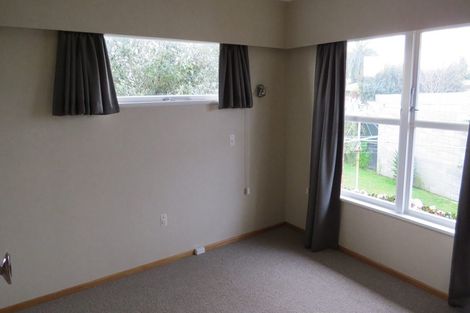 Photo of property in 5 Roseburg Street, Fairfield, Hamilton, 3214