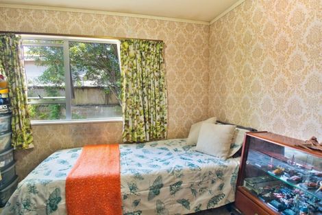 Photo of property in 199 Corks Road, Tikipunga, Whangarei, 0112