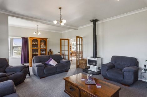 Photo of property in 24 Read Street, Levin, 5510