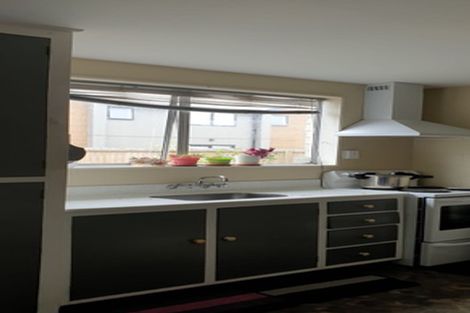 Photo of property in 5/19 Hargest Crescent, Sydenham, Christchurch, 8023