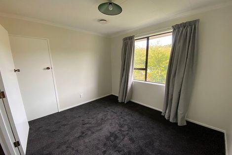 Photo of property in 12 Salisbury Road, Bradford, Dunedin, 9011