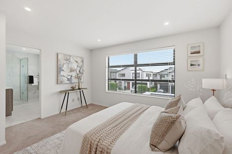 Photo of property in 31 Myland Drive, Hobsonville, Auckland, 0616