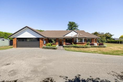 Photo of property in 36 Roto O Rangi Road, Leamington, Cambridge, 3432
