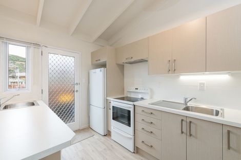 Photo of property in 53b Grove Street, The Wood, Nelson, 7010