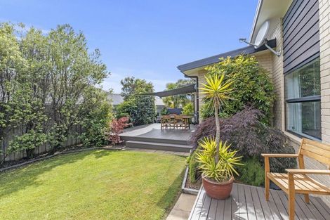 Photo of property in 10 Mcallister Place, Renwick, 7204