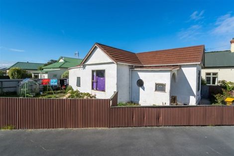 Photo of property in 10 Lochend Street, Musselburgh, Dunedin, 9013