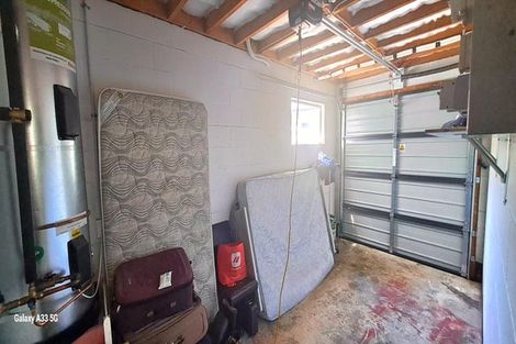 Photo of property in 151b Cargill Street, Dunedin Central, Dunedin, 9016