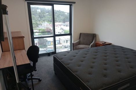 Photo of property in 161 Queen Street, North Dunedin, Dunedin, 9016