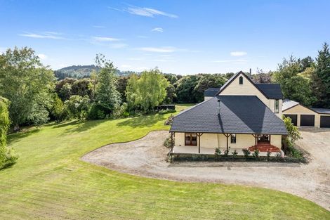 Photo of property in 39 Middle Ridge Road, Herbert, Oamaru, 9495