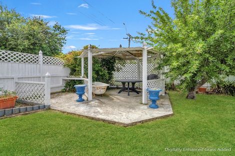 Photo of property in 927 Alma-maheno Road, Reidston, Oamaru, 9492