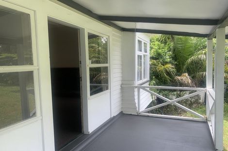 Photo of property in 9 Fitzgerald Road, Drury, 2113