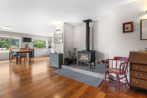 Photo of property in 442 Double Corner Road, Amberley, 7481