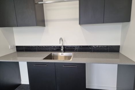 Photo of property in 26 Manakura Street, Avonhead, Christchurch, 8042